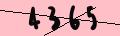 captcha-img
