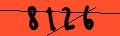 captcha-img