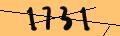 captcha-img
