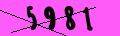 captcha-img